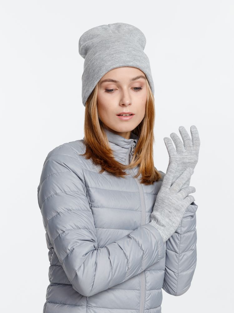 Перчатки Urban Flow