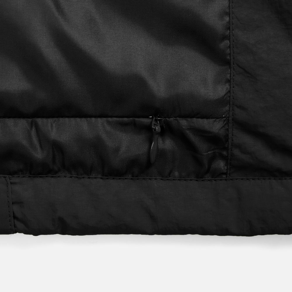 Жилет унисекс Veter