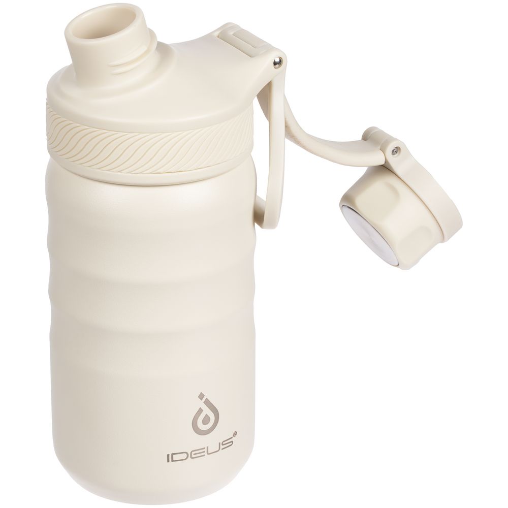 Термобутылка Fujisan 2.0