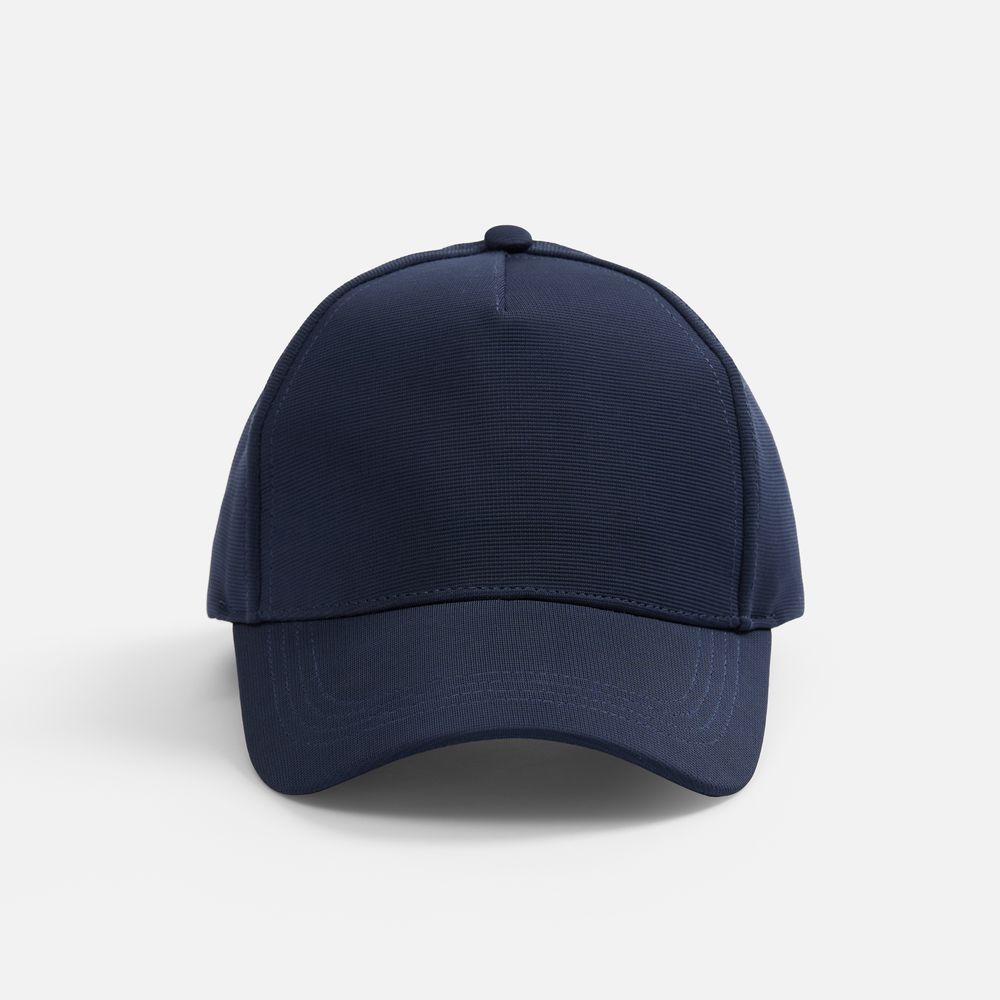 Бейсболка Yonkers