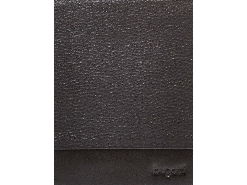 Кошелек Atlanta