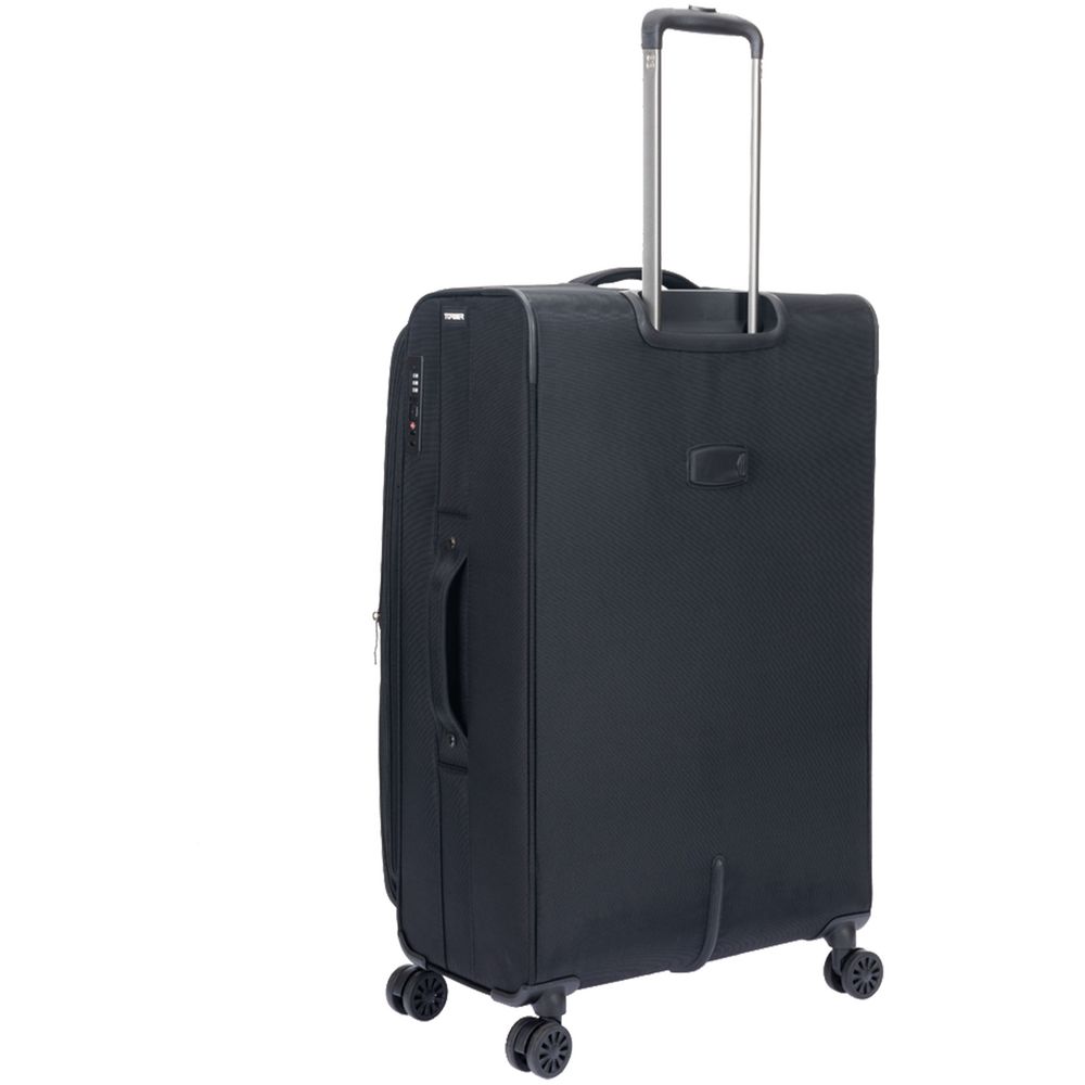 Чемодан Brosno L