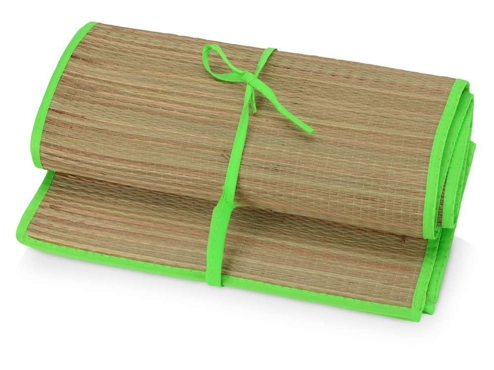 Пляжный набор Тропики