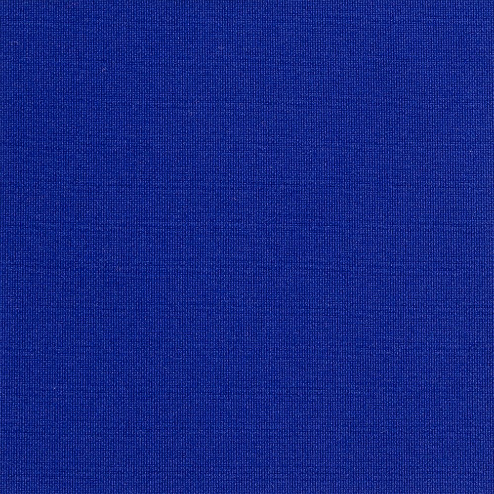 Шеврон из габардина Gabo M