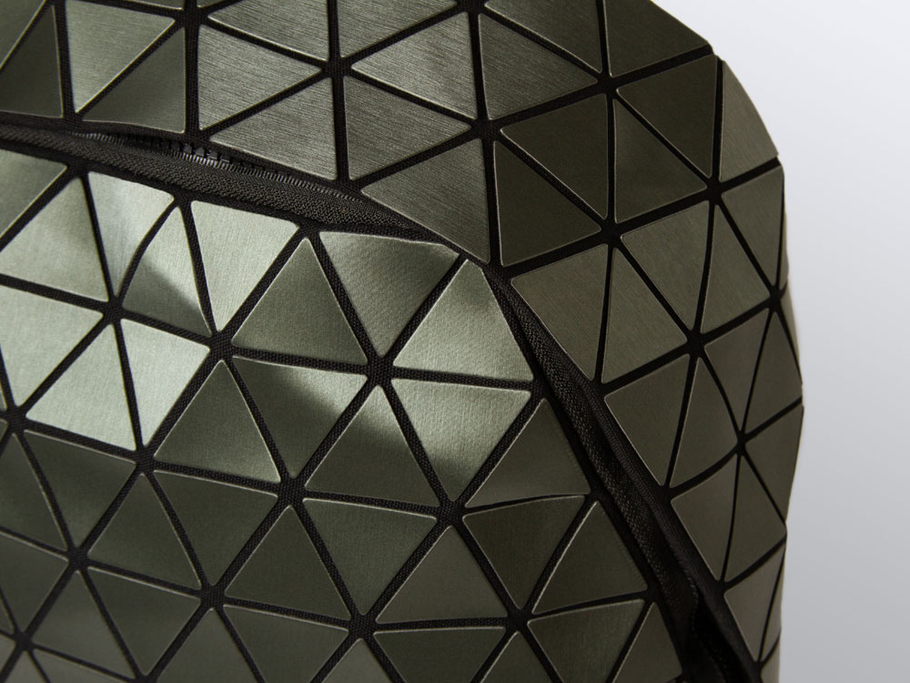 Рюкзак Mybag Prisma