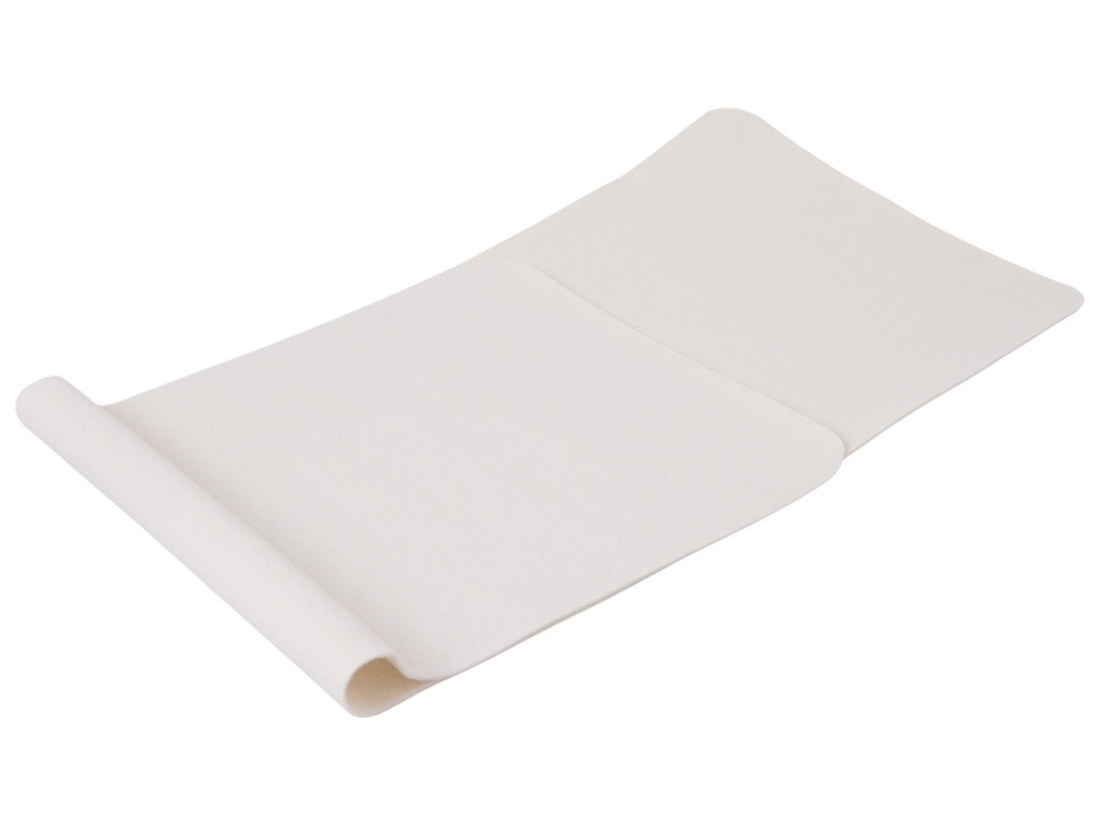 Лежак для бани и сауны Healing