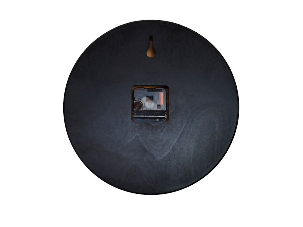 Часы настенные Lander S