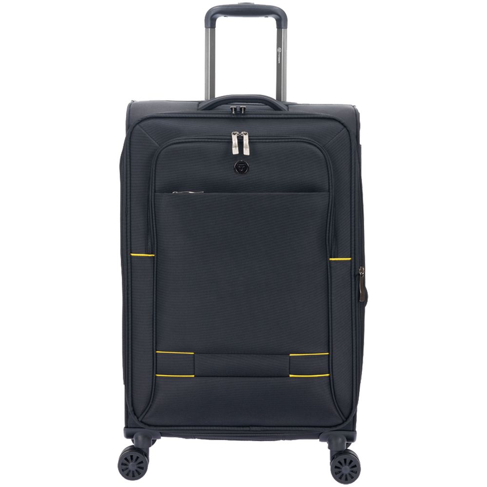 Чемодан Brosno L