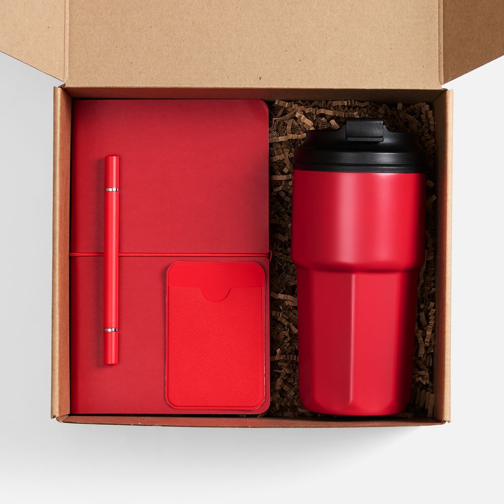 Набор Waltz Presa