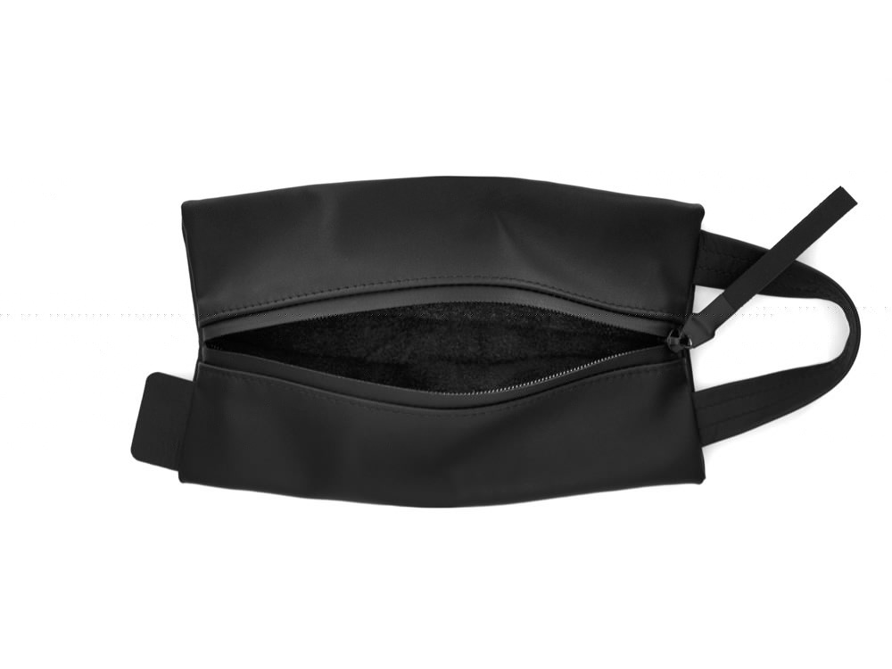 Несессер Oasis без логотипа Long River