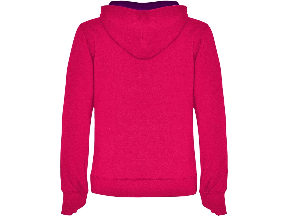 Толстовка с капюшоном Urban женская