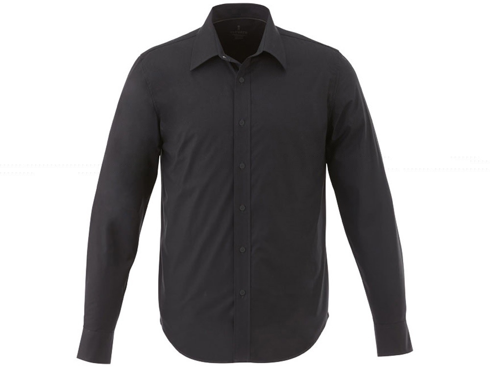 Рубашка Hamell мужская с длинными рукавами