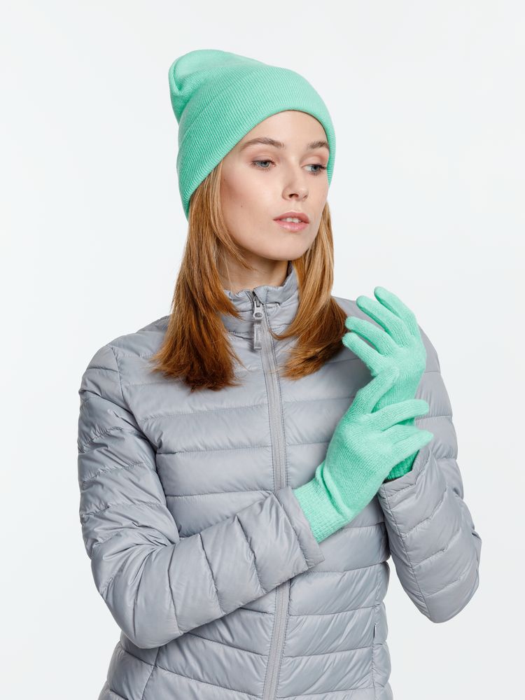 Шапка Urban Flow