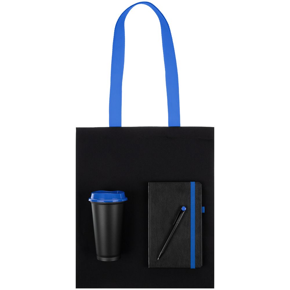 Набор Velours Bag