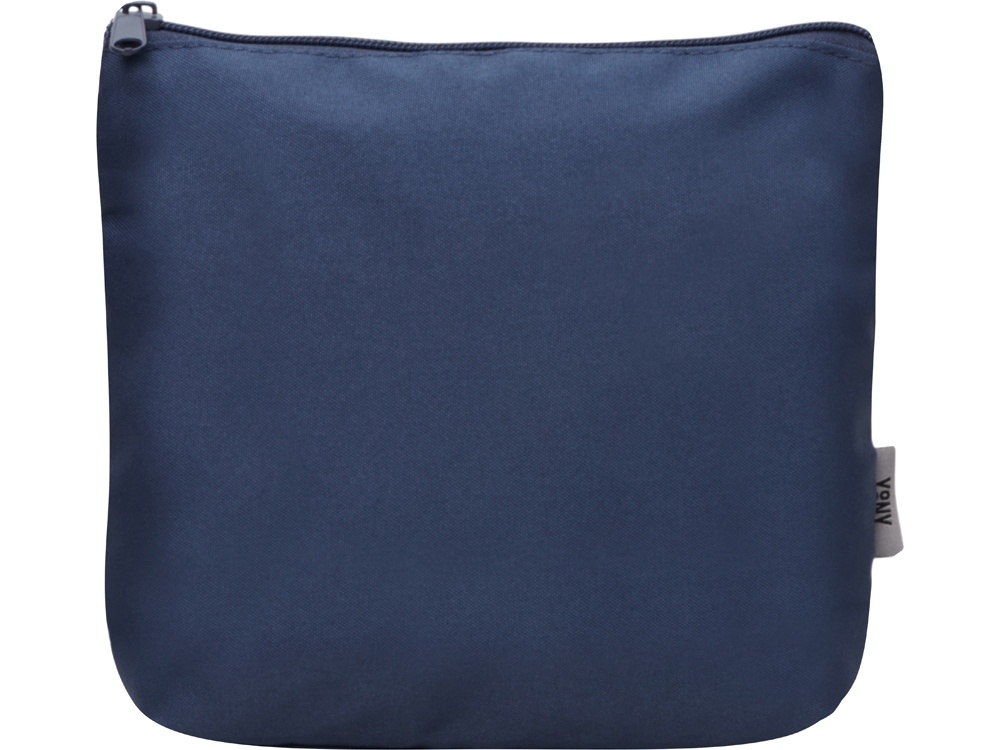 Косметичка Amalia