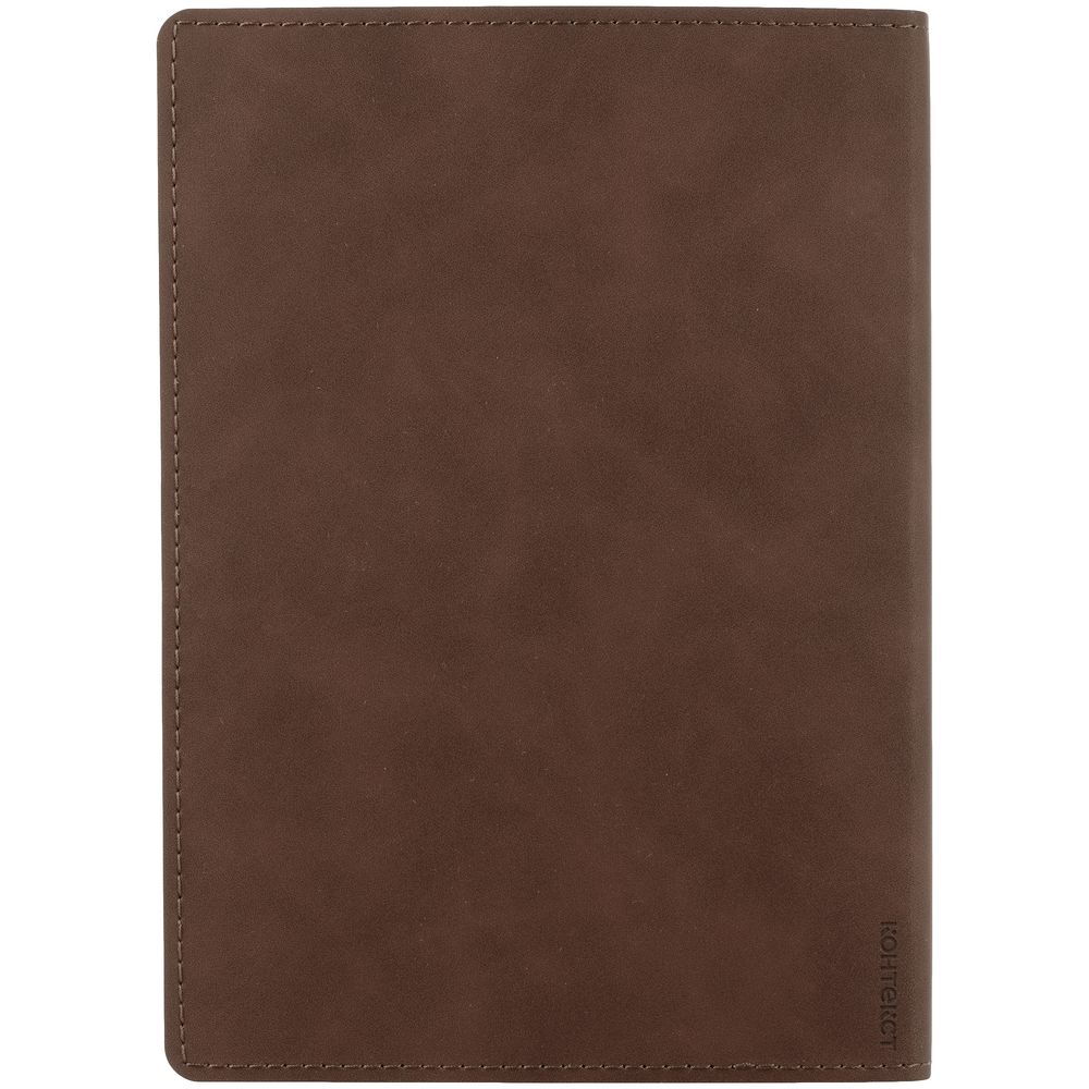 Ежедневник Urban, недатированный