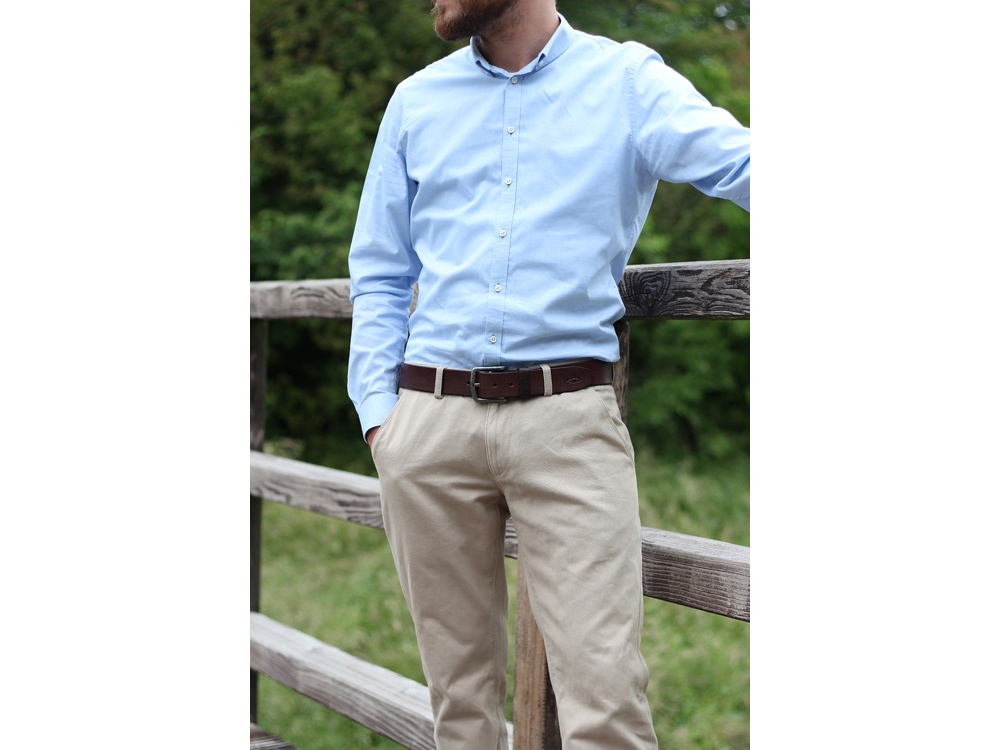 Односторонний ремень Creek