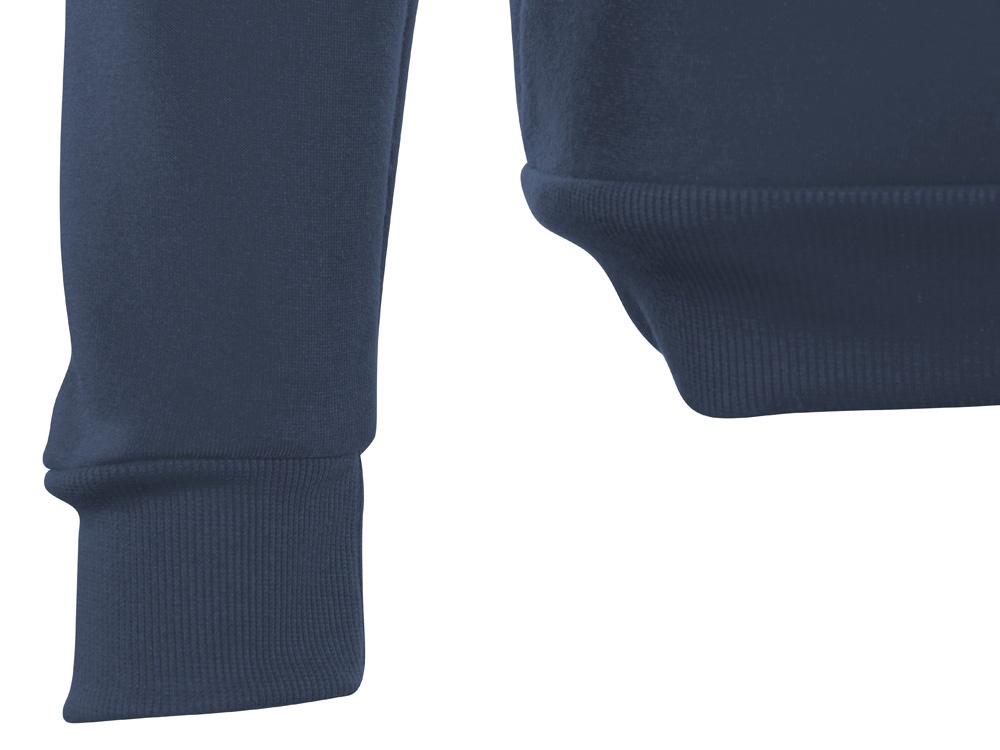 Толстовка London мужская