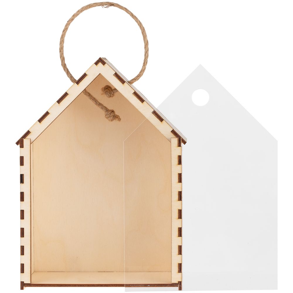 Набор Sweet Embrace