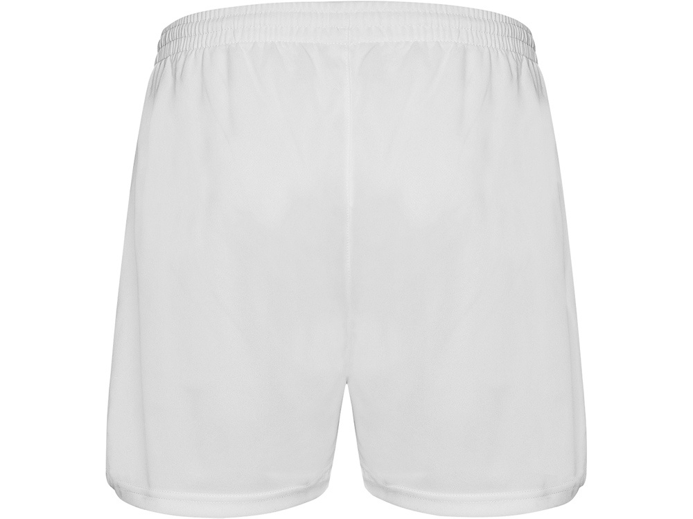 Спортивные шорты Calcio мужские