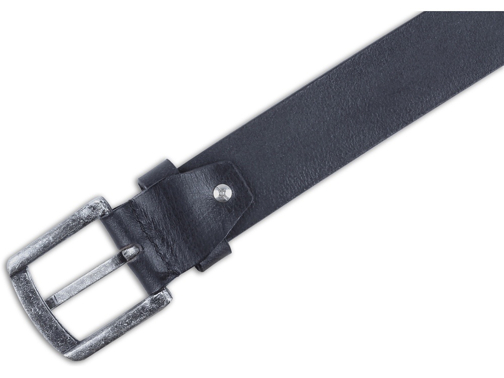 Односторонний ремень Creek