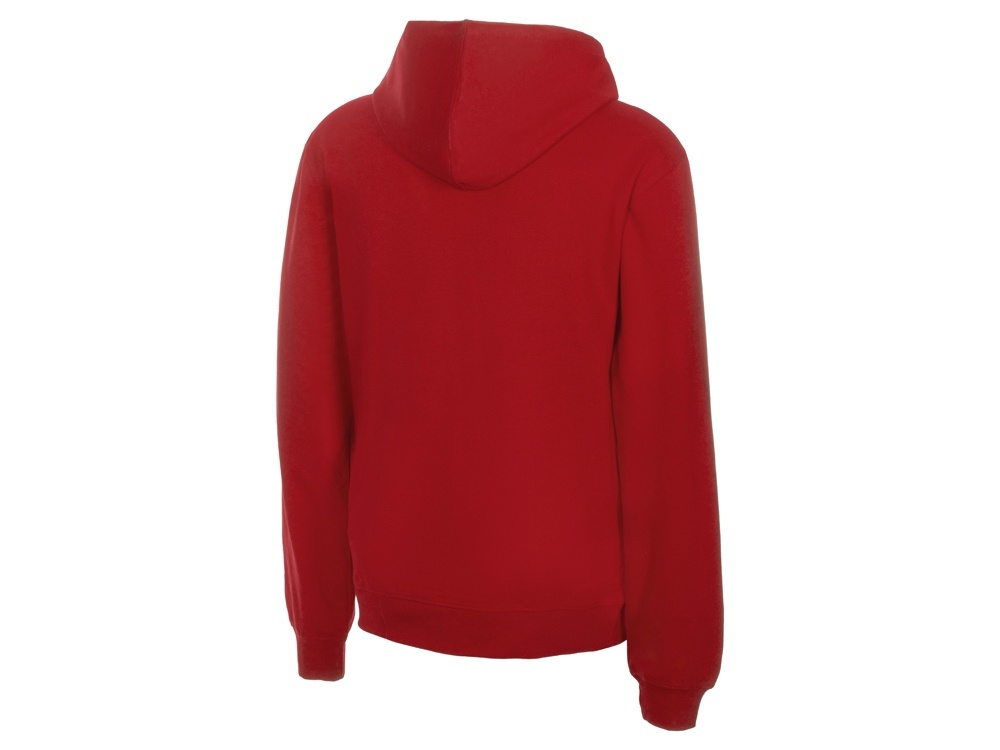 Худи Warsaw, унисекс