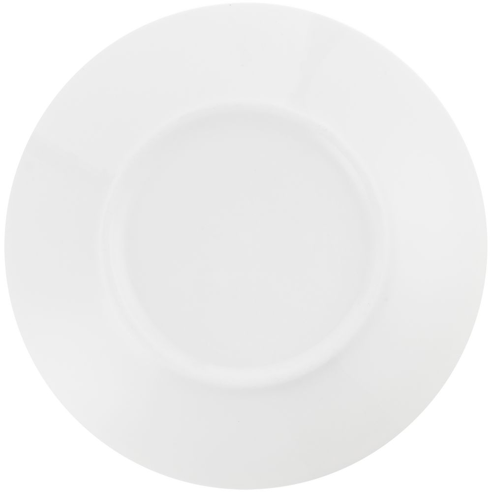 Кофейная пара Mansion