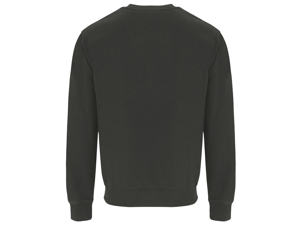 Свитшот Teleno, унисекс