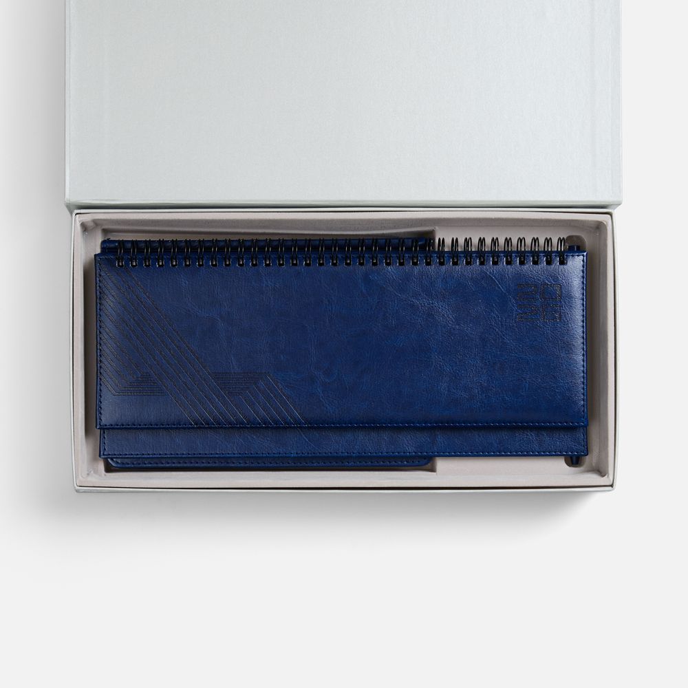 Набор Faro Energy