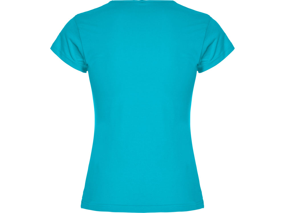 Футболка Bali женская