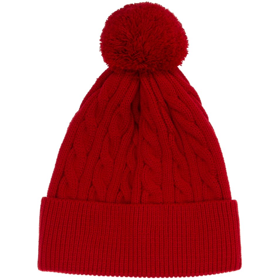 Шапка Heat Trick