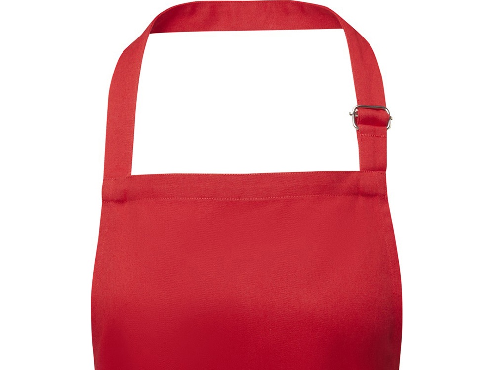 Фартук Andrea с регулируемой завязкой