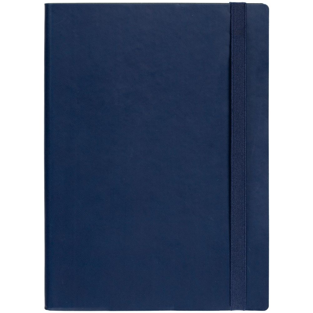 Ежедневник Vivian ver.2, недатированный