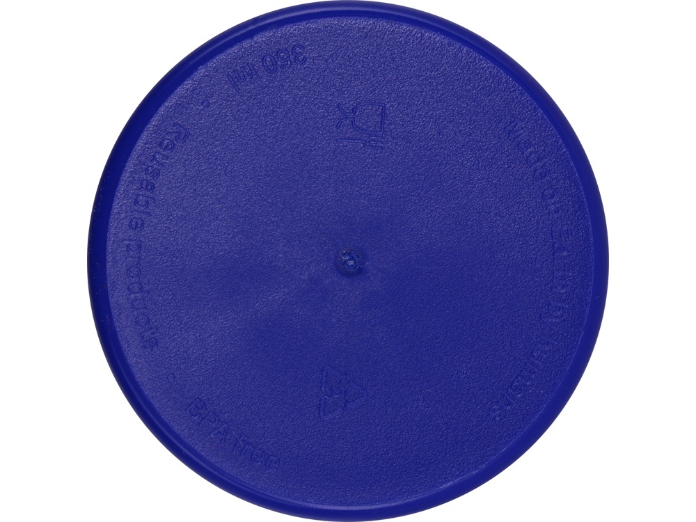 Термокружка  Moment, 350 мл