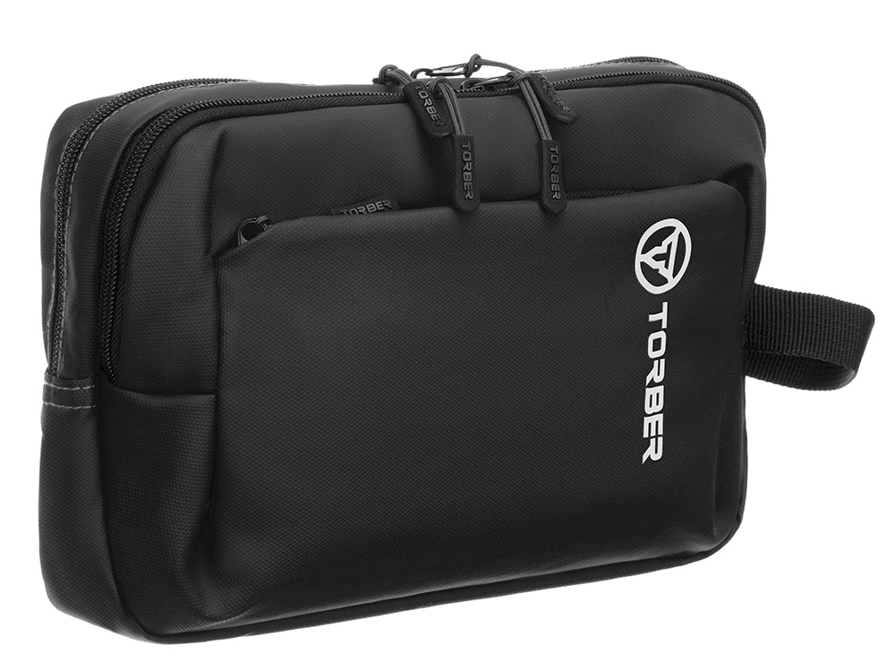 Несессер РИТМ