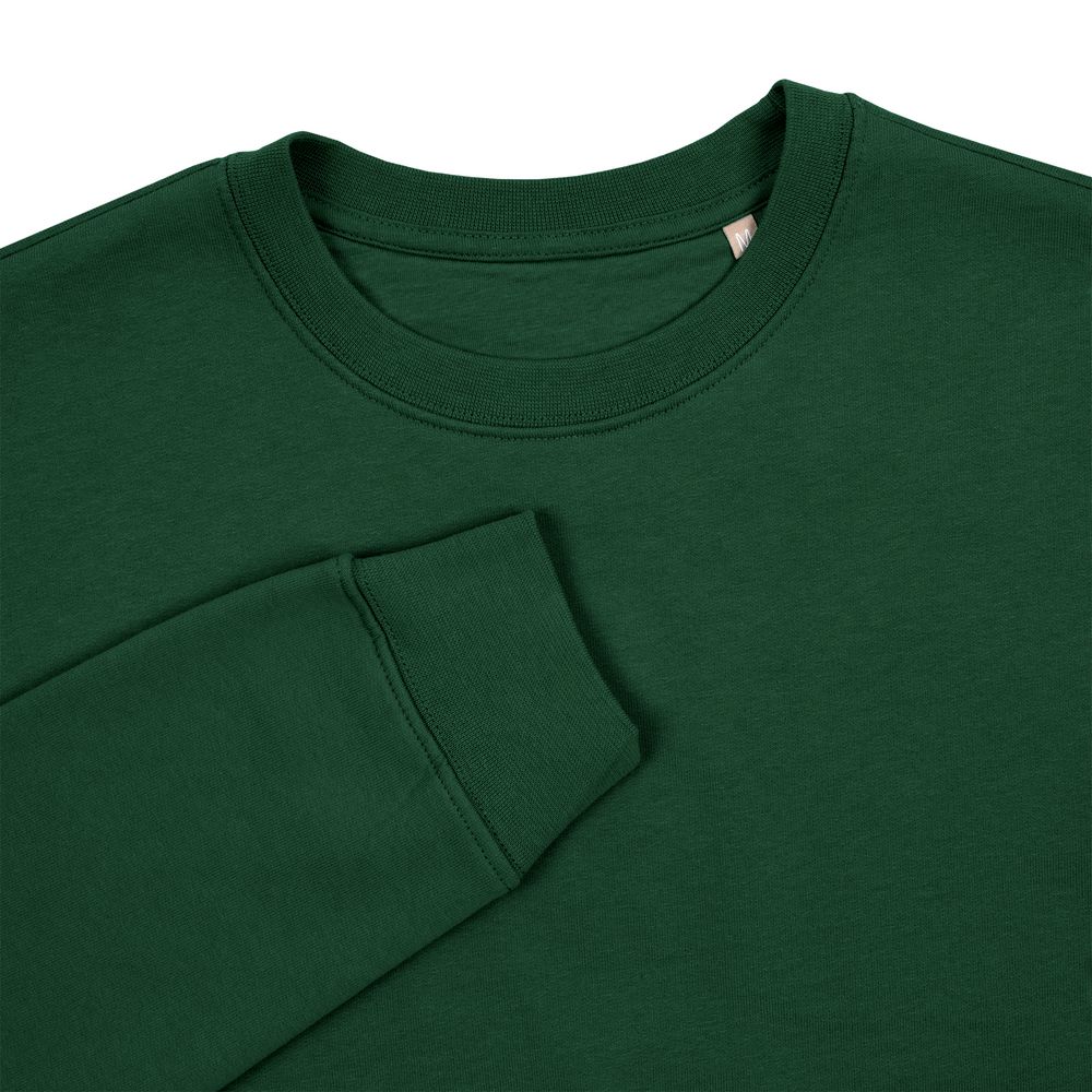 Свитшот унисекс Columbia