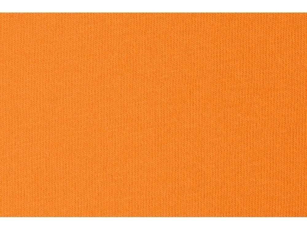 Футболка Super Heavy Super Club мужская