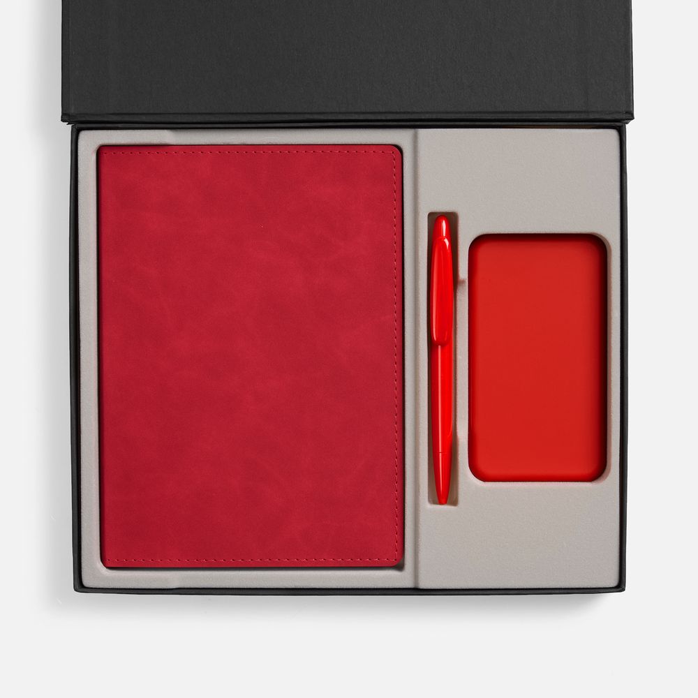 Набор Urban Power