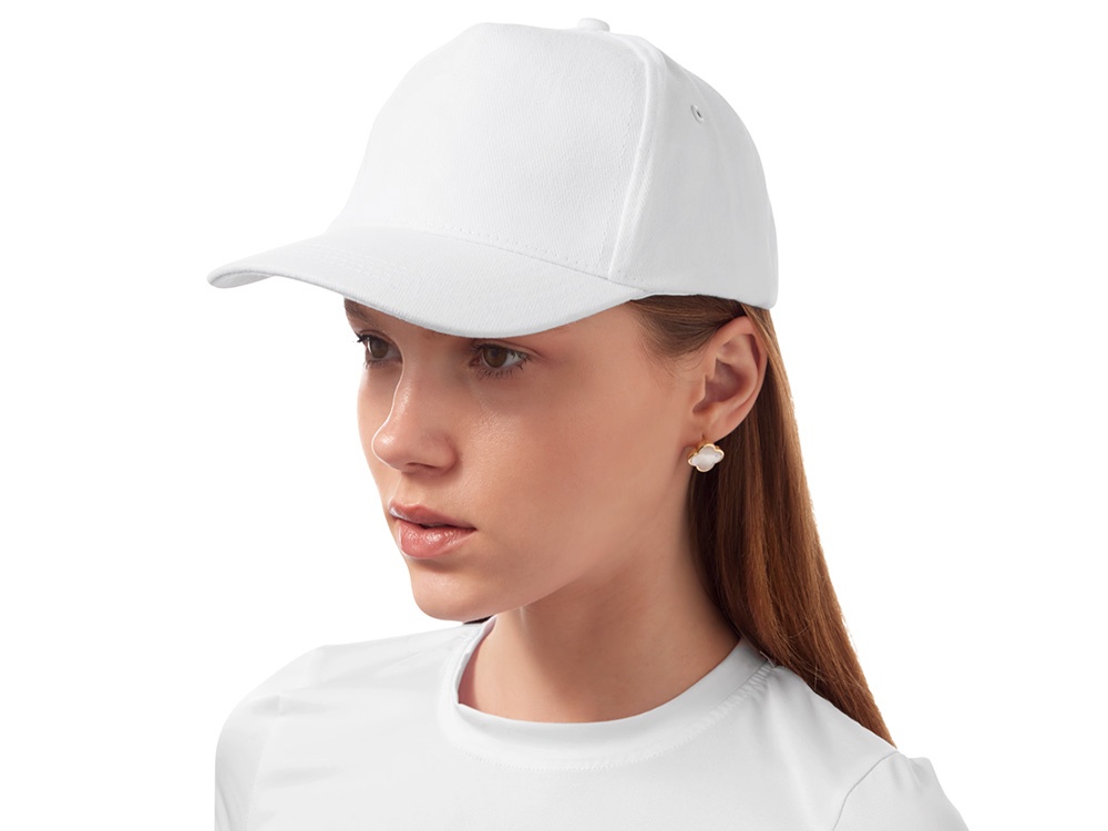 Бейсболка Florida 350