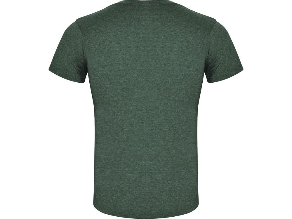 Футболка Fox мужская