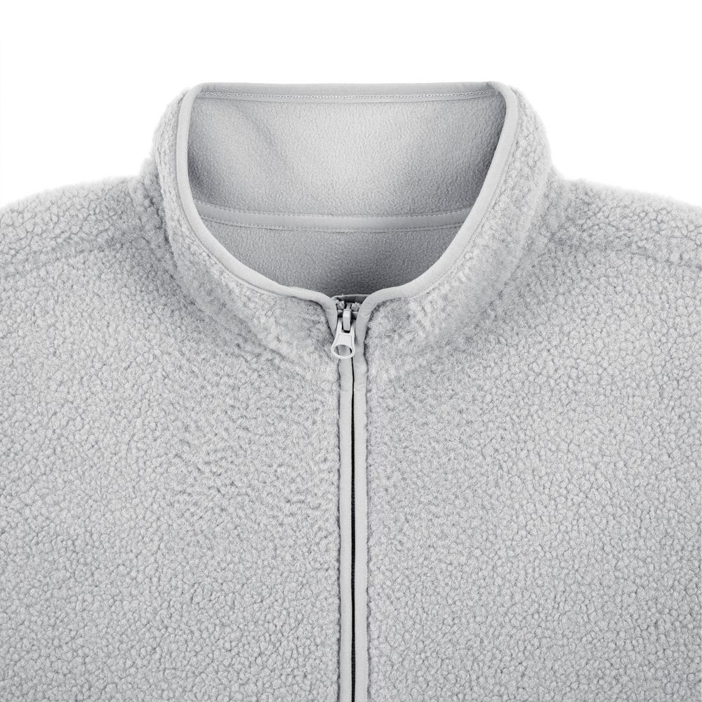 Жилет унисекс Oblako