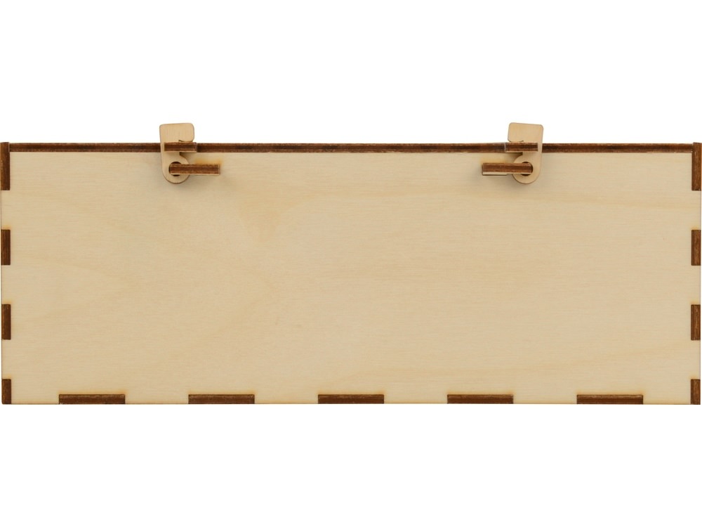 Подарочная коробка Шкатулка