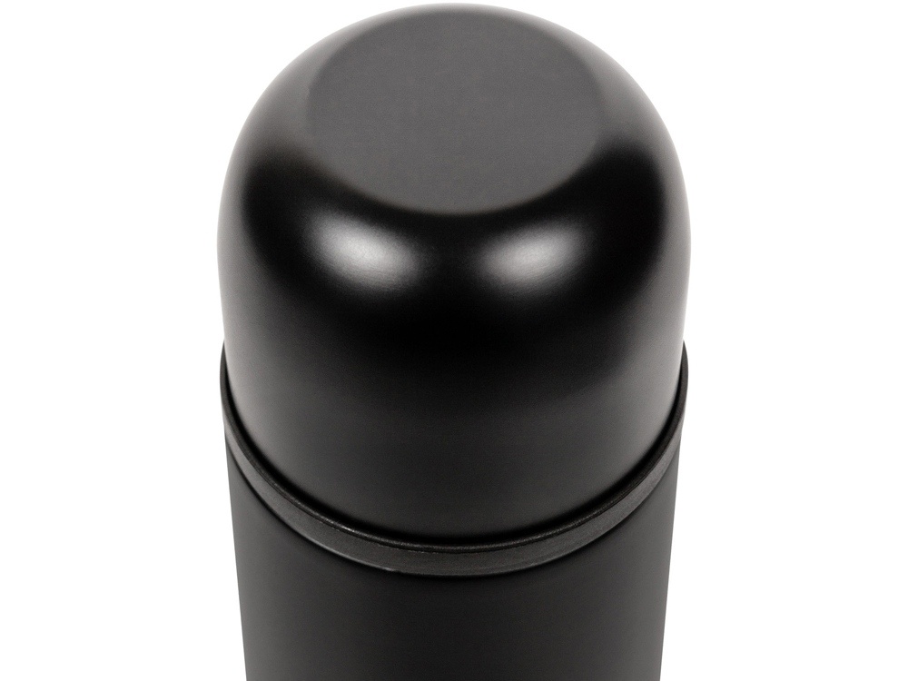 Термос Relaxika 101, 500 мл