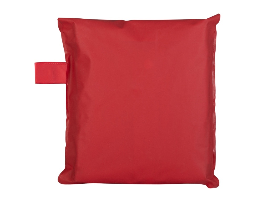 Дождевик Hawaii c чехлом детский