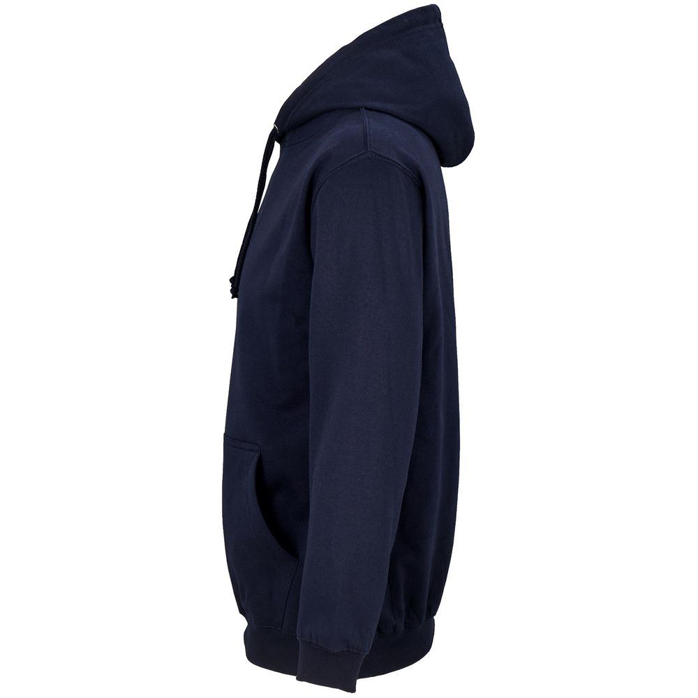 Худи унисекс Condor