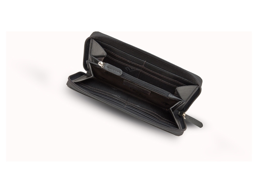 Кошелек Don Leonardo