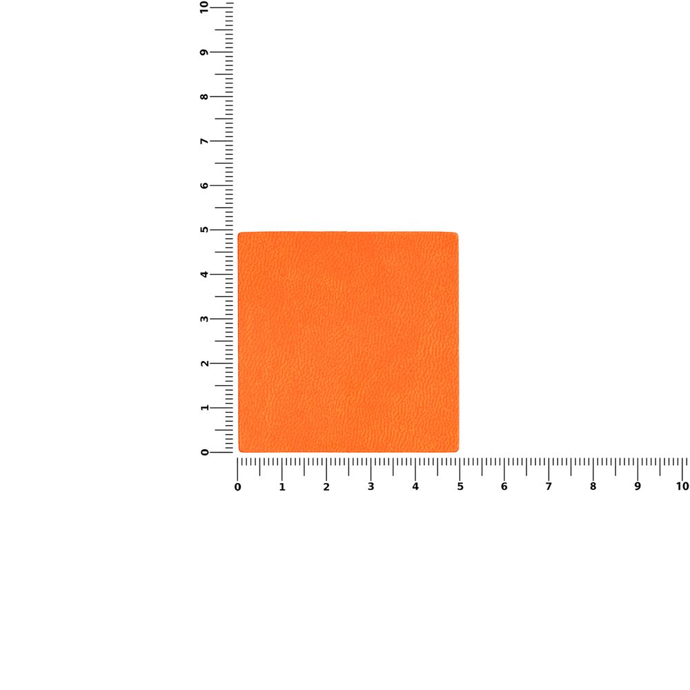 Лейбл Listra Latte, L