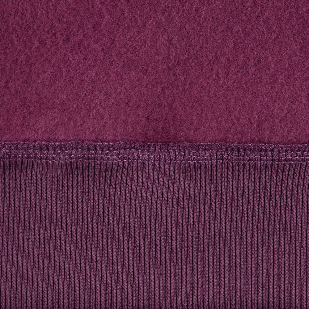 Худи Kulonga Oversize