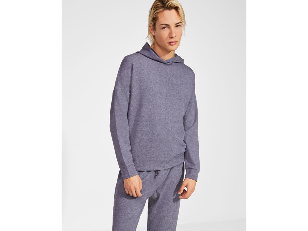 Брюки Iria, унисекс