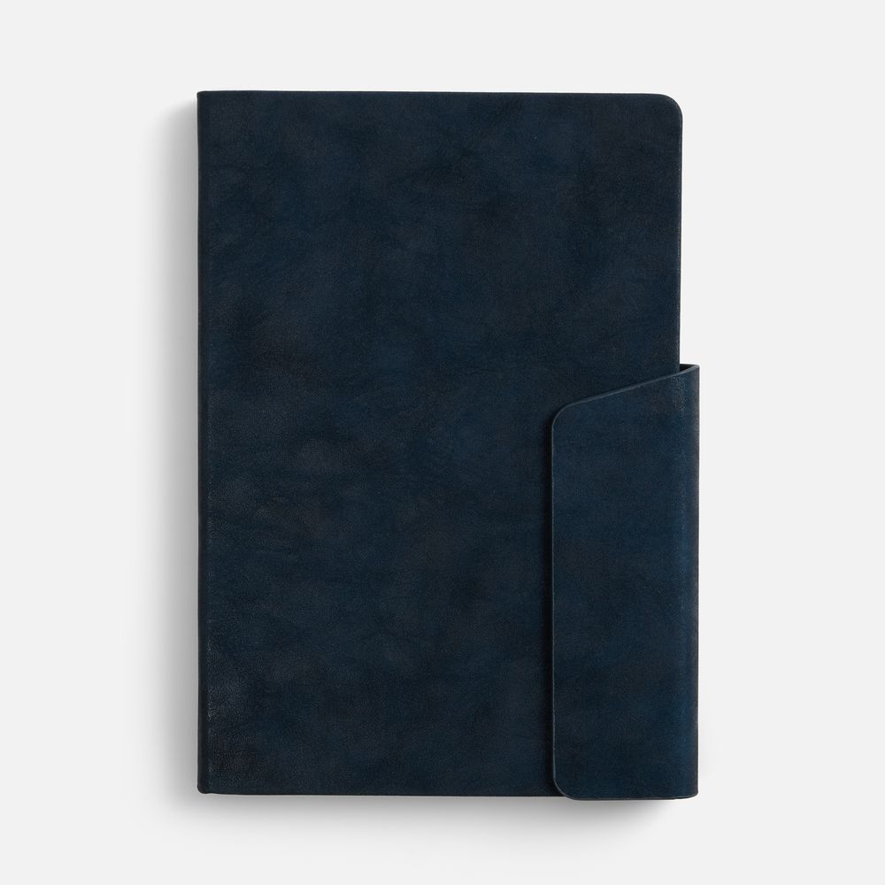 Ежедневник Leadmark, недатированный